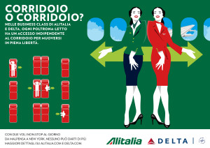 alitalia delta 3